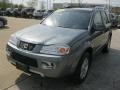 Saturn VUE V6 AWD Storm Gray photo #1