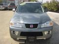Saturn VUE V6 AWD Storm Gray photo #2