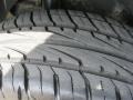 Saturn VUE V6 AWD Storm Gray photo #6