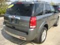 Saturn VUE V6 AWD Storm Gray photo #7