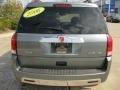 Saturn VUE V6 AWD Storm Gray photo #8