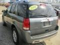 Saturn VUE V6 AWD Storm Gray photo #9