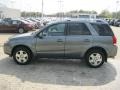 Saturn VUE V6 AWD Storm Gray photo #10