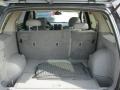 Saturn VUE V6 AWD Storm Gray photo #11
