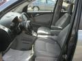 Saturn VUE V6 AWD Storm Gray photo #14
