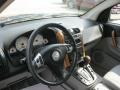 Saturn VUE V6 AWD Storm Gray photo #15