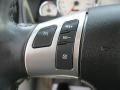 Saturn VUE V6 AWD Storm Gray photo #16