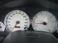 Saturn VUE V6 AWD Storm Gray photo #17