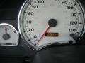Saturn VUE V6 AWD Storm Gray photo #18