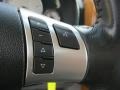 Saturn VUE V6 AWD Storm Gray photo #19