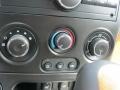 Saturn VUE V6 AWD Storm Gray photo #21