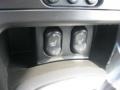 Saturn VUE V6 AWD Storm Gray photo #22