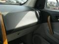 Saturn VUE V6 AWD Storm Gray photo #25
