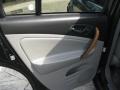 Saturn VUE V6 AWD Storm Gray photo #26
