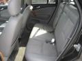 Saturn VUE V6 AWD Storm Gray photo #27