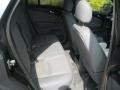 Saturn VUE V6 AWD Storm Gray photo #28