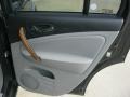 Saturn VUE V6 AWD Storm Gray photo #29