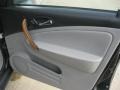 Saturn VUE V6 AWD Storm Gray photo #30