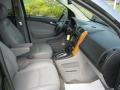 Saturn VUE V6 AWD Storm Gray photo #31