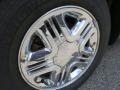 Mercury Sable LS Premium Sedan Merlot Red Metallic photo #5 Mercury Sable LS Premium Sedan Merlot Red Metallic photo #5