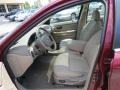 Mercury Sable LS Premium Sedan Merlot Red Metallic photo #6 Mercury Sable LS Premium Sedan Merlot Red Metallic photo #6