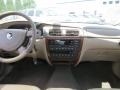 Mercury Sable LS Premium Sedan Merlot Red Metallic photo #12 Mercury Sable LS Premium Sedan Merlot Red Metallic photo #12