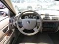Mercury Sable LS Premium Sedan Merlot Red Metallic photo #13 Mercury Sable LS Premium Sedan Merlot Red Metallic photo #13