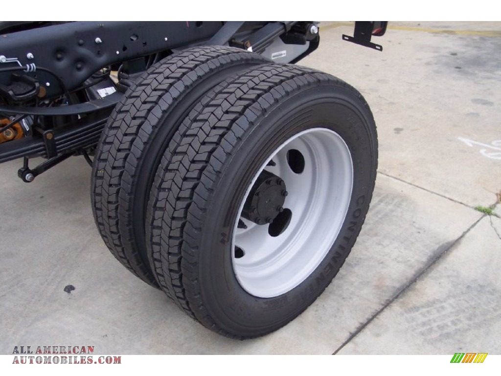 Carmenita Truck Center >> 2012 Ford F550 Super Duty XL Regular Cab Chassis in Oxford ... Carmenita Truck Center >> 2012 Ford F550 Super Duty XL Regular Cab Chassis in Oxford ...