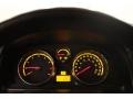 Saturn VUE XE Golden Cashmere photo #7 Saturn VUE XE Golden Cashmere photo #7