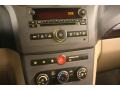 Saturn VUE XE Golden Cashmere photo #8 Saturn VUE XE Golden Cashmere photo #8