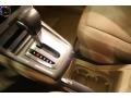 Saturn VUE XE Golden Cashmere photo #9 Saturn VUE XE Golden Cashmere photo #9