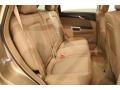 Saturn VUE XE Golden Cashmere photo #11 Saturn VUE XE Golden Cashmere photo #11