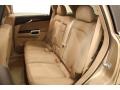 Saturn VUE XE Golden Cashmere photo #12 Saturn VUE XE Golden Cashmere photo #12