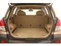 Saturn VUE XE Golden Cashmere photo #13 Saturn VUE XE Golden Cashmere photo #13