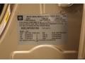 Saturn VUE XE Golden Cashmere photo #16 Saturn VUE XE Golden Cashmere photo #16