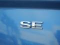 Ford Fusion SE Sport Blue Metallic photo #10