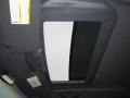 Chevrolet S10 ZR2 Extended Cab 4x4 Black Onyx photo #20