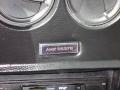AMC AMX 390 Turbo Silver Metallic photo #38