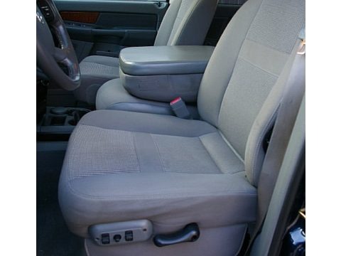 Patriot Blue Pearl 2006 Dodge Ram 3500 SLT Quad Cab 4x4 Dually Patriot Blue Pearl 2006 Dodge Ram 3500 SLT Quad Cab 4x4 Dually