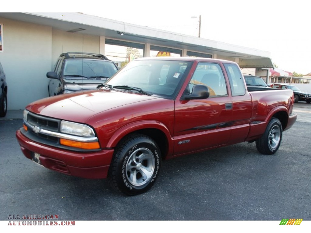 sell s10