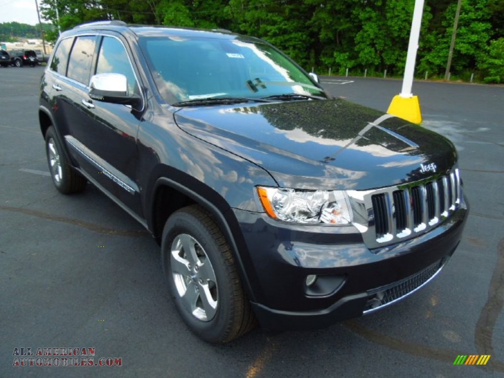 Jeep dealership in gaffney #5