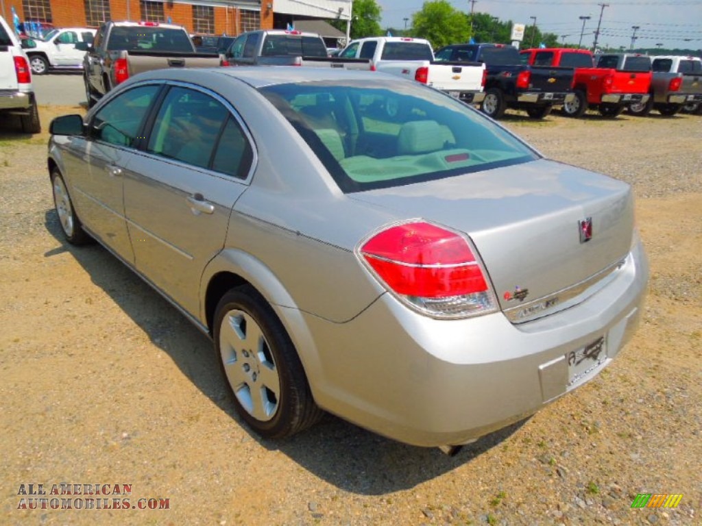2008 saturn aura xe 2008 saturn aura xe