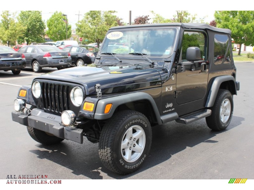 Jeep dealer niagara falls blvd #3