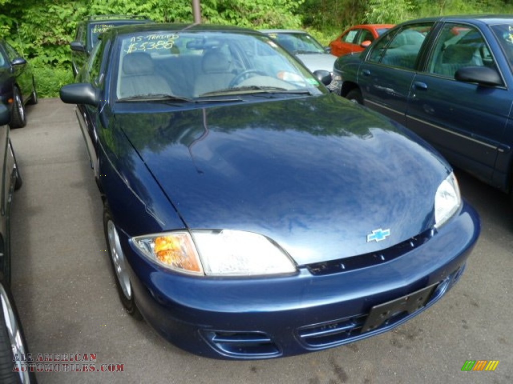 2002 silver cavalier coupe paintcode 2002 silver cavalier coupe paintcode