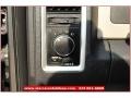 Dodge Ram 1500 SLT Crew Cab Mineral Gray Metallic photo #20