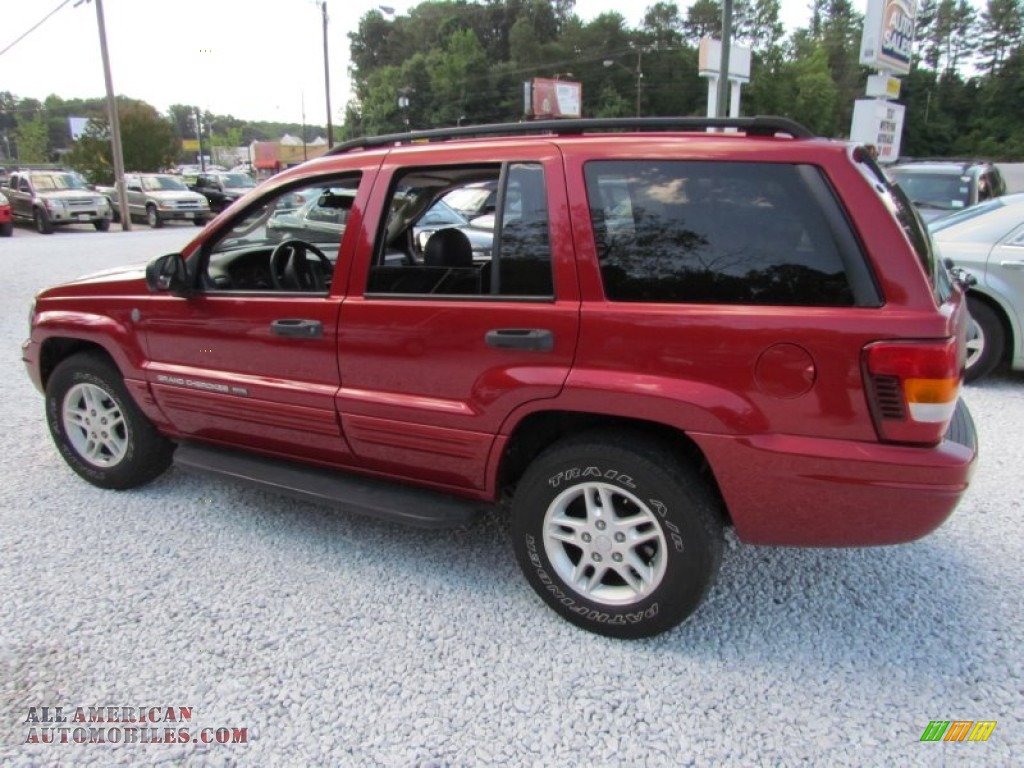 Chrysler jeep and dodge west liberty ave #5