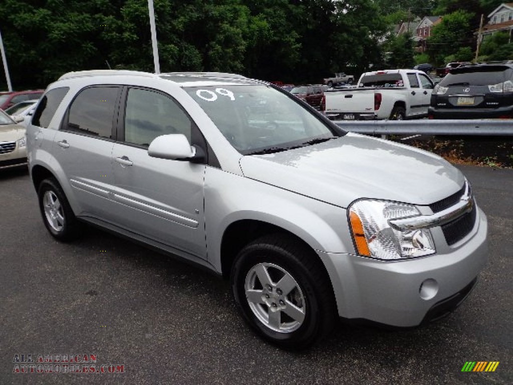 Chrysler jeep dodge west liberty ave #4