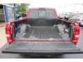 Ford Ranger Sport SuperCab 4x4 Torch Red photo #11