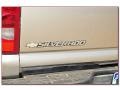 Chevrolet Silverado 2500HD LS Regular Cab Light Pewter Metallic photo #6