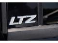 Chevrolet TrailBlazer LTZ 4x4 Onyx Black photo #51